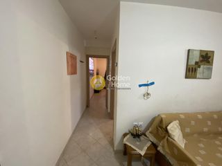 Μεζονέτα 168 τ.μ. προς πώληση, Δροσιά Ανθηδώνος-thumb-6