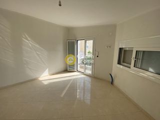 Μεζονέτα 168 τ.μ. προς πώληση, Δροσιά Ανθηδώνος-thumb-22