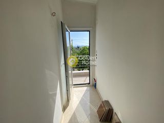 Μεζονέτα 168 τ.μ. προς πώληση, Δροσιά Ανθηδώνος-thumb-18