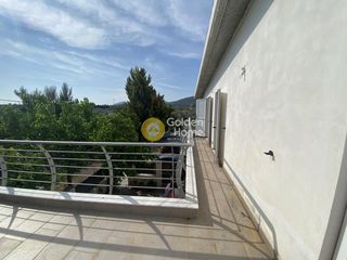 Μεζονέτα 168 τ.μ. προς πώληση, Δροσιά Ανθηδώνος-thumb-28