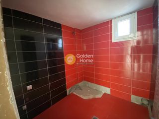 Μεζονέτα 168 τ.μ. προς πώληση, Δροσιά Ανθηδώνος-thumb-24