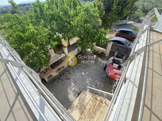 Μεζονέτα 168 τ.μ. προς πώληση, Δροσιά Ανθηδώνος-thumb-29