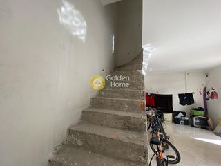 Μεζονέτα 168 τ.μ. προς πώληση, Δροσιά Ανθηδώνος-thumb-15