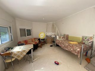 Μεζονέτα 168 τ.μ. προς πώληση, Δροσιά Ανθηδώνος-thumb-14