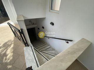 Μεζονέτα 168 τ.μ. προς πώληση, Δροσιά Ανθηδώνος-thumb-11