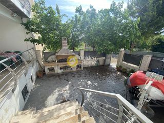 Μεζονέτα 168 τ.μ. προς πώληση, Δροσιά Ανθηδώνος-thumb-27