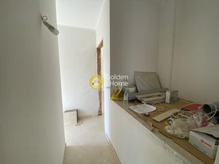 Μεζονέτα 168 τ.μ. προς πώληση, Δροσιά Ανθηδώνος-thumb-19