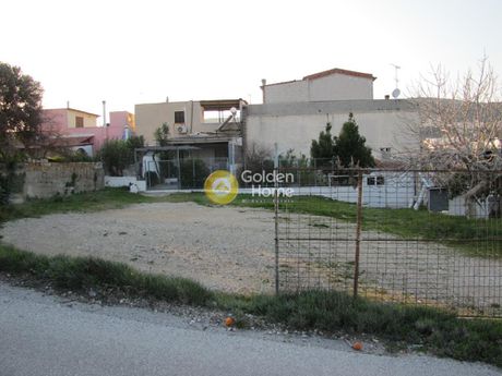 Οικόπεδο 229τ.μ. για πώληση-Καματερό » Νέα χαραυγή