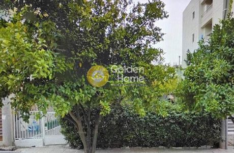 Οικόπεδο 477τ.μ. για πώληση-Νέα ερυθραία » Μορτερό
