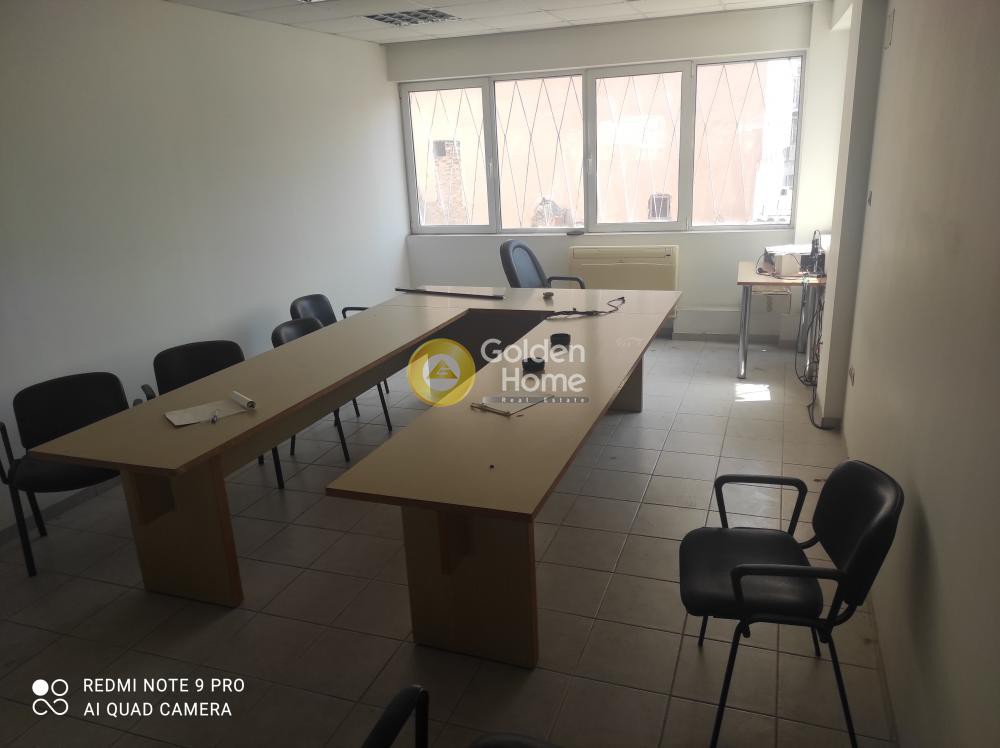 Βιομηχανικός χώρος 238 τ.μ. προς πώληση, Ψυρρή