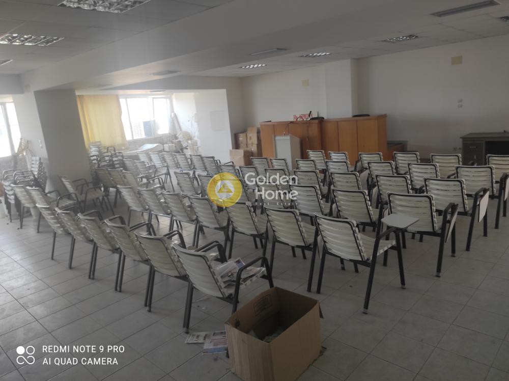 Βιομηχανικός χώρος 238 τ.μ. προς πώληση, Ψυρρή