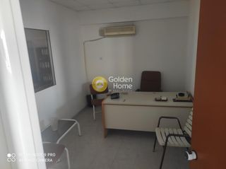 Βιομηχανικός χώρος 238 τ.μ. για πώληση