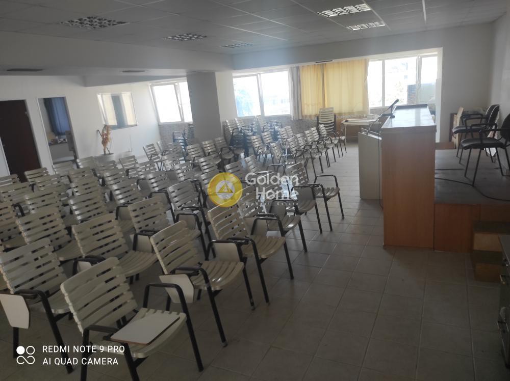 Βιομηχανικός χώρος 238 τ.μ. προς πώληση, Ψυρρή