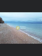 Οικόπεδο 1.508 τ.μ. για ενοικίαση, Αχαΐα, Διακοπτό-thumb-5