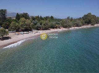 Οικόπεδο 1.508 τ.μ. για ενοικίαση, Αχαΐα, Διακοπτό-thumb-3