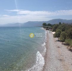 Οικόπεδο 1.508 τ.μ. για ενοικίαση, Αχαΐα, Διακοπτό-thumb-4
