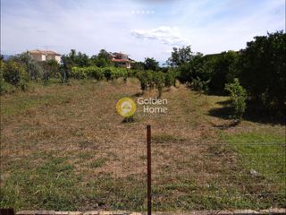 Οικόπεδο 1.508 τ.μ. για ενοικίαση