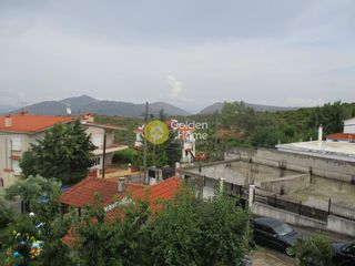 Κτίριο 334 τ.μ. για πώληση