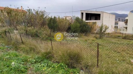 Οικόπεδο 260τ.μ. για πώληση-Άνω λιόσια » Πάρκο πόλης