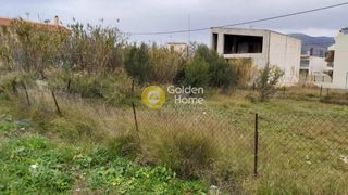 Οικόπεδο 260 τ.μ. για πώληση