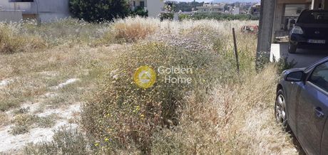 Οικόπεδο 2.866τ.μ. για πώληση-Ηράκλειο κρήτης » Τρεις βάγιες