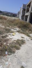 Οικόπεδο 2.866 τ.μ. για πώληση