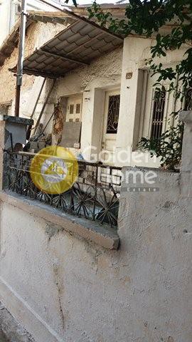 Οικόπεδο 65 τ.μ. πρός πώληση, Αθήνα - Βόρεια Προάστια, Νέα Ιωνία