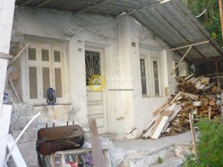 Οικόπεδο 65 τ.μ. για πώληση