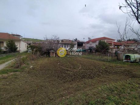 Οικόπεδο 250τ.μ. για πώληση-Μενηίδα » Προφήτης ηλίας