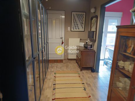 Detached home 223sqm for sale-Drosia