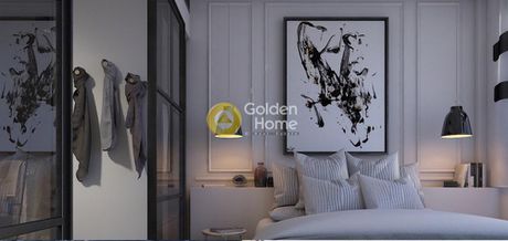 Apartment 44sqm for sale-Kentro » Platia Koumoundourou