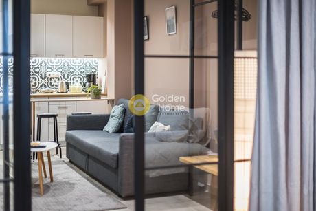 Hotel 564sqm for sale-Kentro » Plateia Vathis