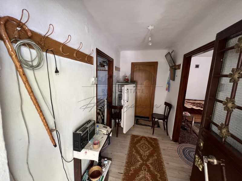 Μονοκατοικία 70 τ.μ. πρός πώληση, Μαγνησία, Μηλιές