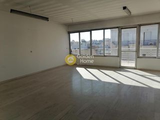 Επιχειρηματικό κτίριο 450 τ.μ. για πώληση, Πειραιάς, Αγία Σοφία-thumb-15
