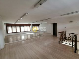 Επιχειρηματικό κτίριο 450 τ.μ. για πώληση, Πειραιάς, Αγία Σοφία-thumb-10