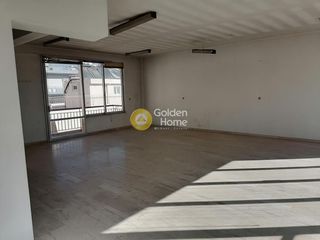 Επιχειρηματικό κτίριο 450 τ.μ. για πώληση, Πειραιάς, Αγία Σοφία-thumb-3