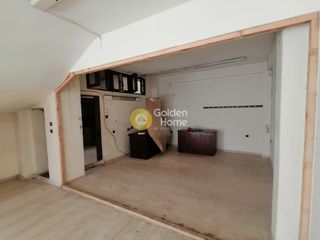 Επιχειρηματικό κτίριο 450 τ.μ. για πώληση, Πειραιάς, Αγία Σοφία-thumb-6