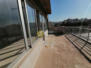 Επιχειρηματικό κτίριο 450 τ.μ. για πώληση, Πειραιάς, Αγία Σοφία-thumb-14
