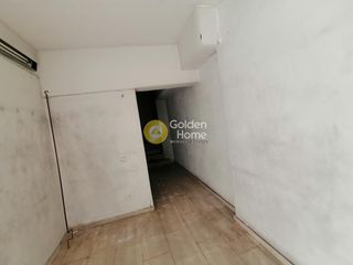 Επιχειρηματικό κτίριο 450 τ.μ. για πώληση, Πειραιάς, Αγία Σοφία-thumb-13
