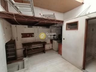 Επιχειρηματικό κτίριο 450 τ.μ. για πώληση, Πειραιάς, Αγία Σοφία-thumb-7