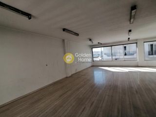 Επιχειρηματικό κτίριο 450 τ.μ. για πώληση, Πειραιάς, Αγία Σοφία-thumb-1