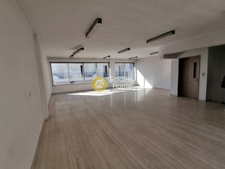 Επιχειρηματικό κτίριο 450 τ.μ. για πώληση, Πειραιάς, Αγία Σοφία-thumb-2