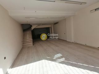 Επιχειρηματικό κτίριο 450 τ.μ. για πώληση, Πειραιάς, Αγία Σοφία-thumb-5