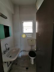 Επιχειρηματικό κτίριο 450 τ.μ. για πώληση, Πειραιάς, Αγία Σοφία-thumb-9