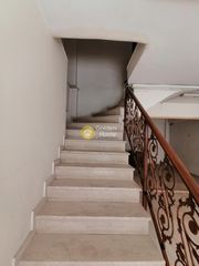 Επιχειρηματικό κτίριο 450 τ.μ. για πώληση, Πειραιάς, Αγία Σοφία-thumb-11
