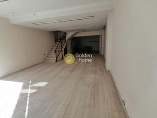 Επιχειρηματικό κτίριο 450 τ.μ. για πώληση, Πειραιάς, Αγία Σοφία-thumb-8