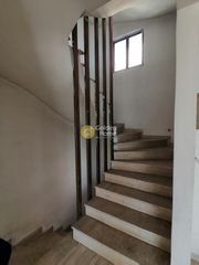 Επιχειρηματικό κτίριο 450 τ.μ. για πώληση, Πειραιάς, Αγία Σοφία-thumb-4