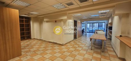 Building 651sqm for sale-Port