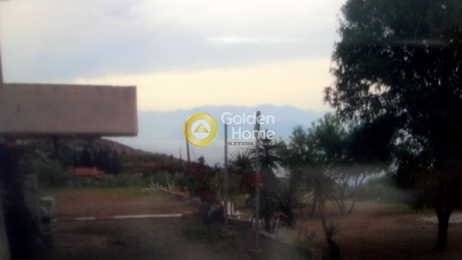 Μονοκατοικία 92 τ.μ. προς πώληση, Κορινθία, Κόρινθος