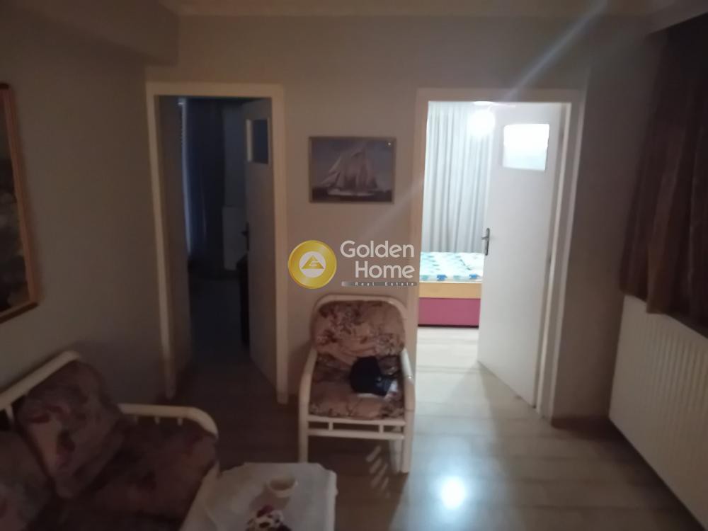 Διαμέρισμα 121 τ.μ. προς πώληση, Πεύκα Βέρδη